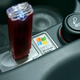 Image for article titled Fiat 500 Rolls Out in Europe, Bristling with Tech Goodness